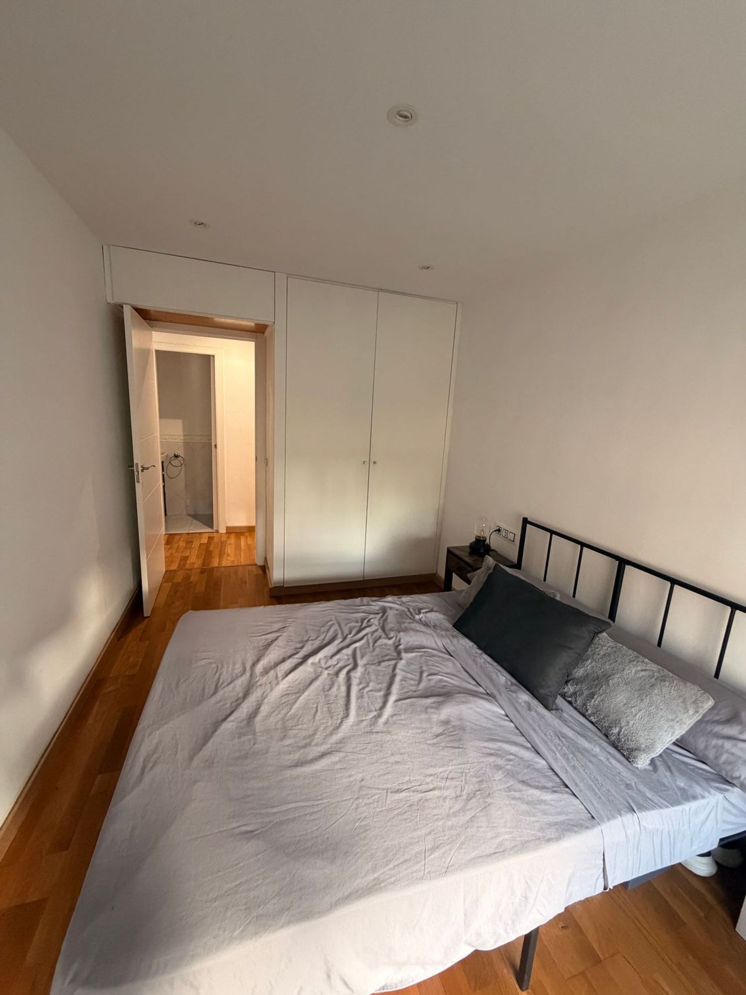 Piso en Calle de la Reina Constança, 11, Foners - Foto 10