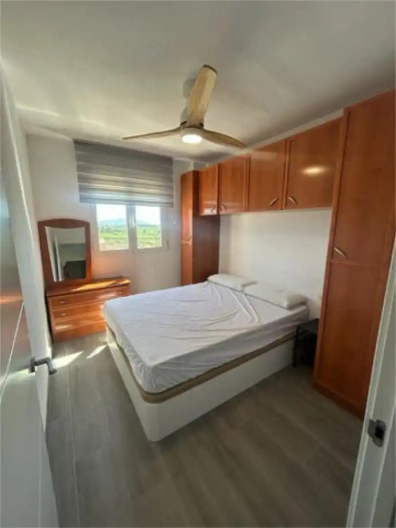 Apartamento en Mayorazgo - Foto 3