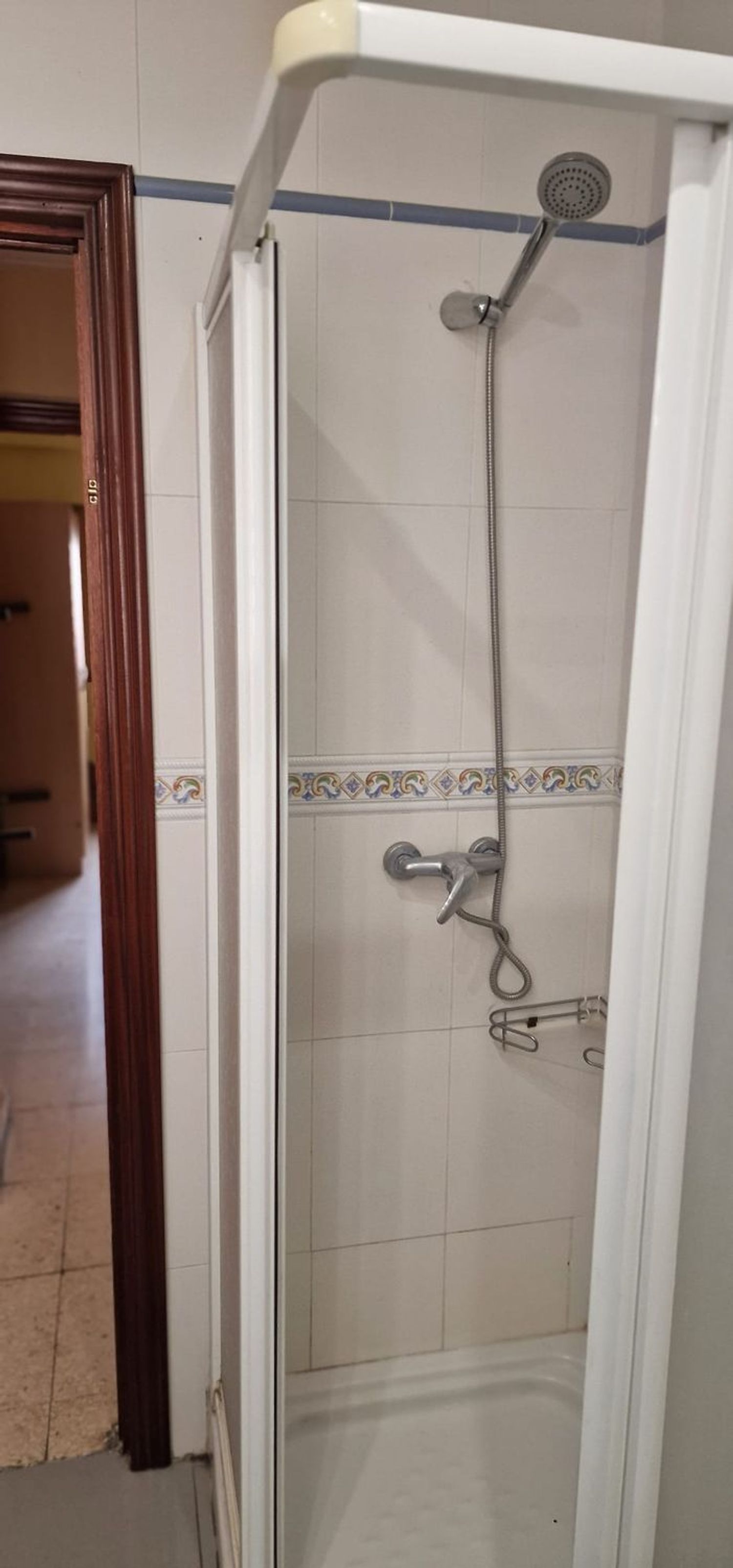 Piso en Virgen de Lujan, 48 - Foto 14