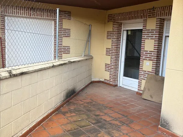Piso en Calle la Adrada, 32 - Foto 14