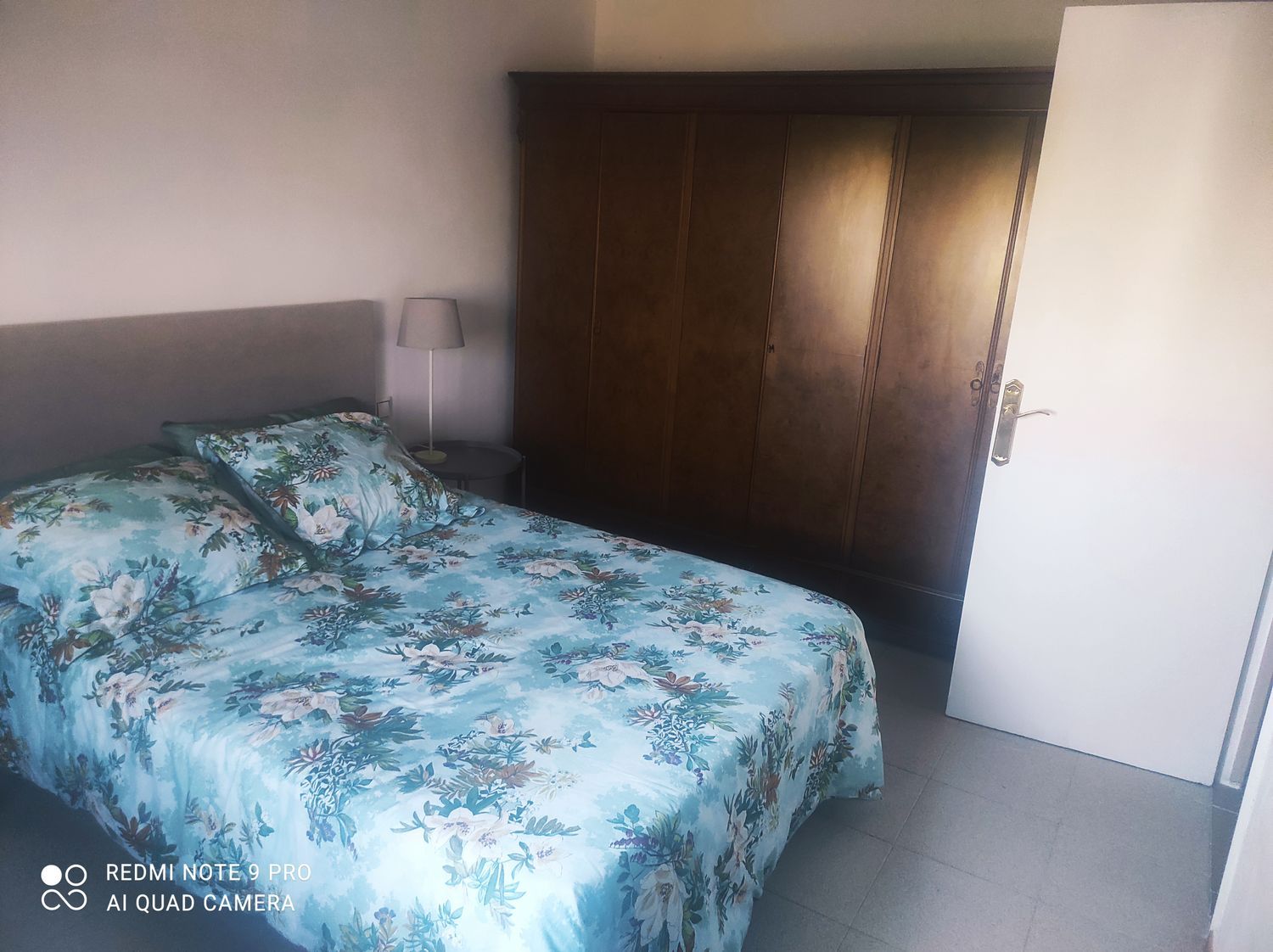 Piso en Calle Corregidor Francisco de Molina, 35, Pol Ctra de Cártama - Foto 15