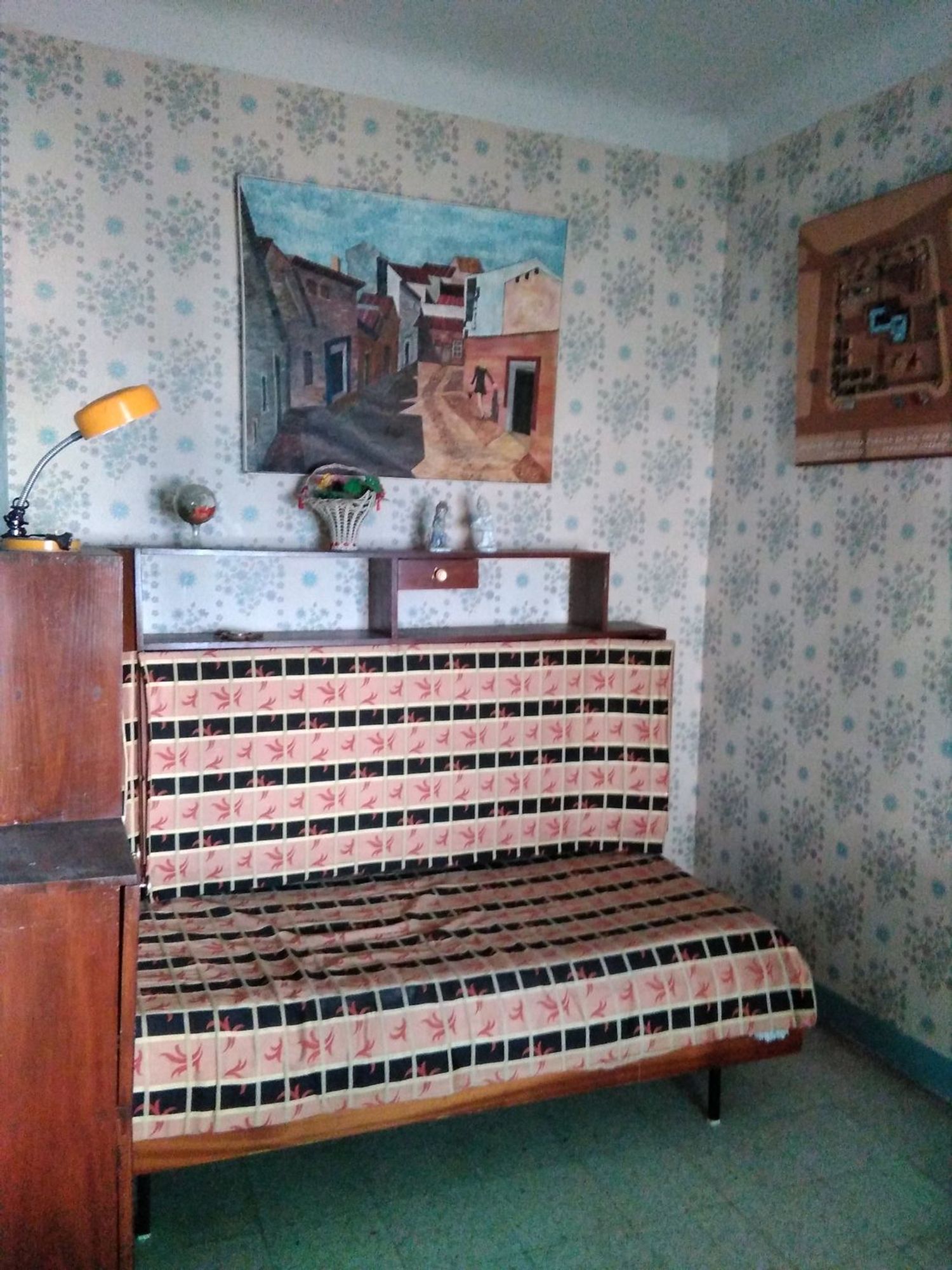 Casa rural en Calle Cervantes, 17 - Foto 4
