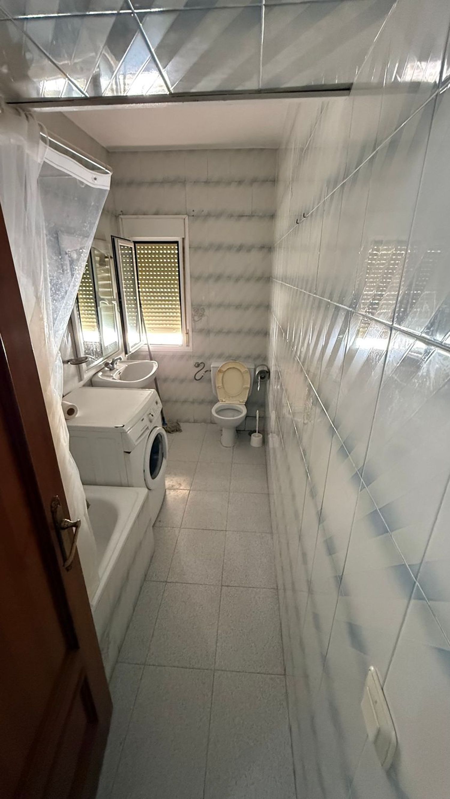 Piso en Plaza San Miguel, 1, Zona Sur-Av. de España-San Miguel, Zona Sur-Av. de España-San Miguel - Foto 5