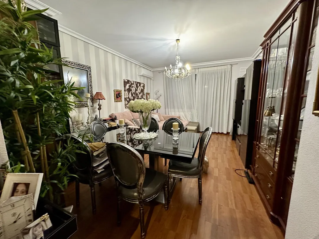 Piso en  Calle Évora 22 - Foto 1