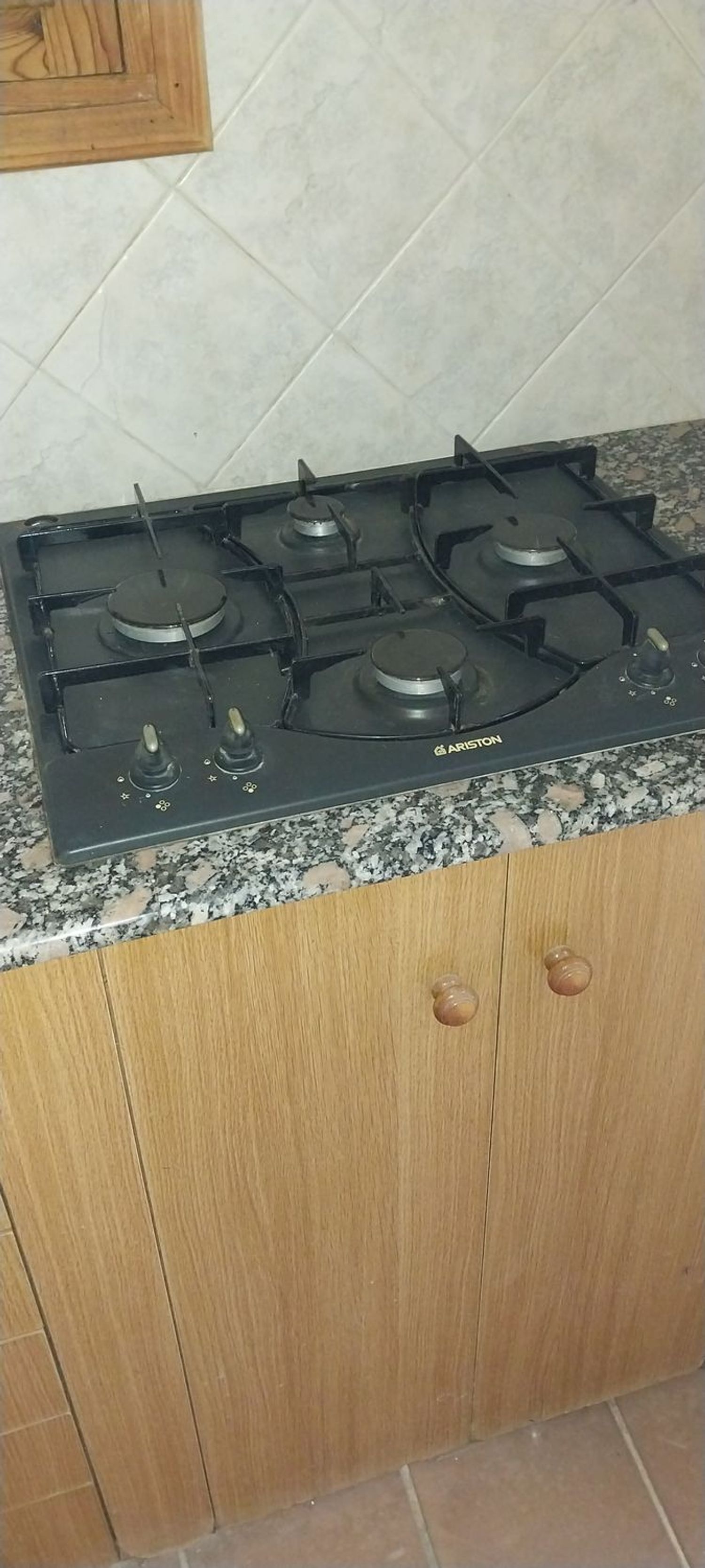 Casa o chalet independiente en Avenida de les Delícies, 34, Montesol, Montesol - Foto 36