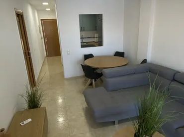 Piso en  Calle Miguel Rueda 64 - Foto 11