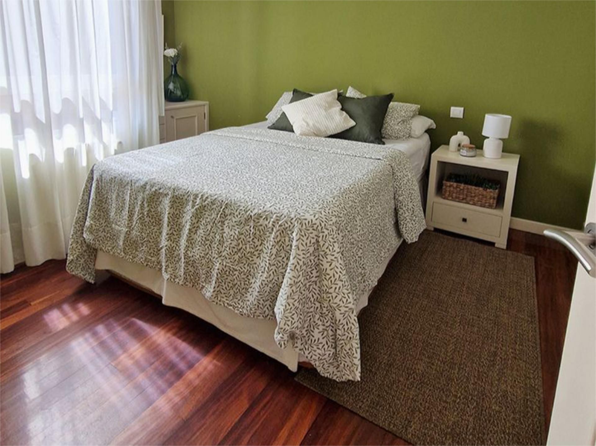 Piso en  Barrio Monte la Torre 60D - Foto 26