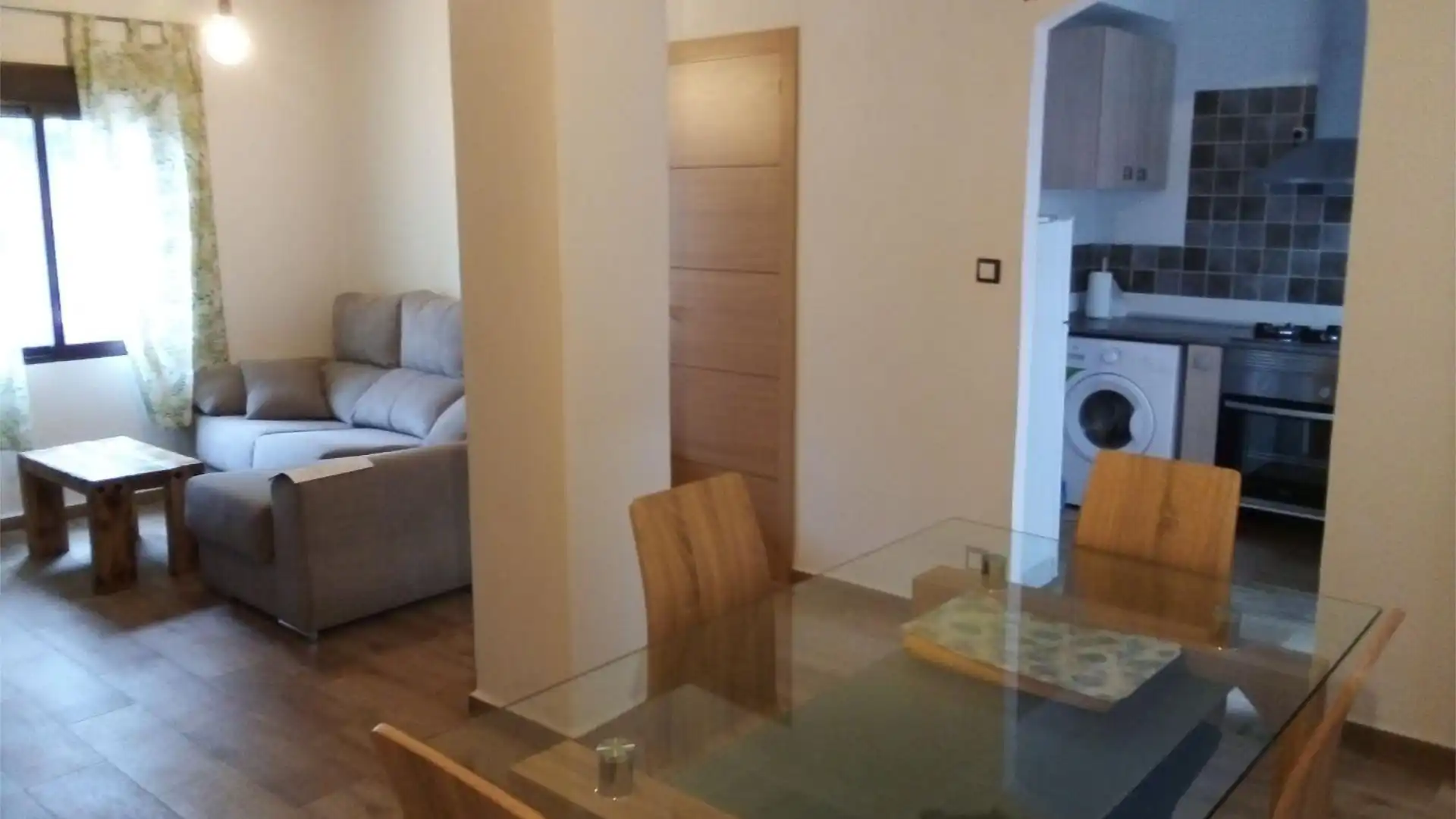 Apartamento en  Calle Carretera 31 - Foto 1