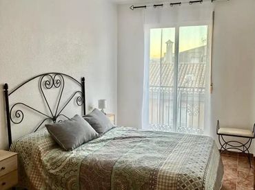 Piso en  Calle Aniceto 73 - Foto 4
