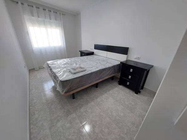 Piso en Avenida de la Libertad, 44 - Foto 6