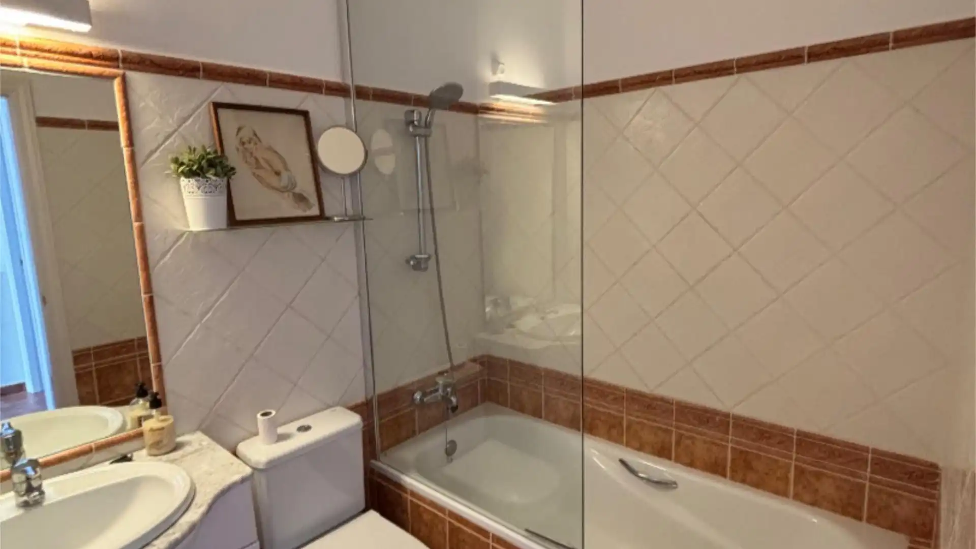 Casa adosada en  Urbanización Pueblo Valtocado 1 - Foto 27