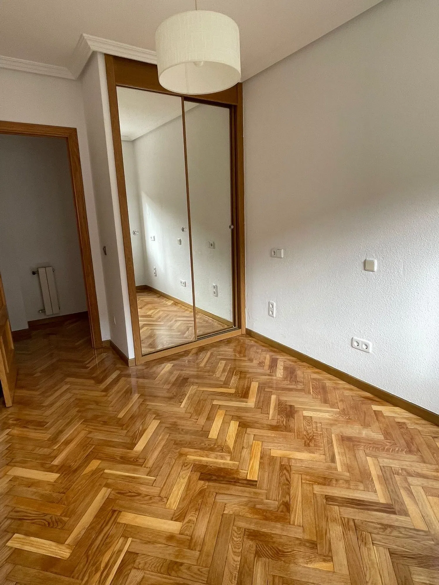 Piso en calle Alcalá, 375 - Foto 11