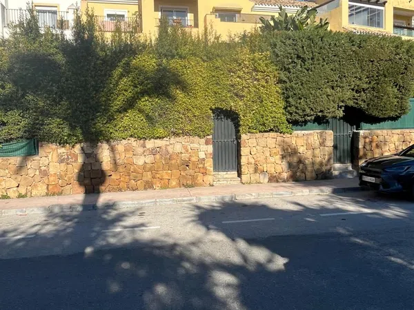 Piso en Calle 19 C, 2, Guadalmina Alta - Foto 13