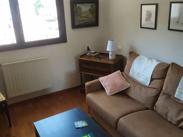 Ático en Calle Manuel Llaneza, 5, La Villa - Bazuelo, La Villa - Bazuelo - Foto 6