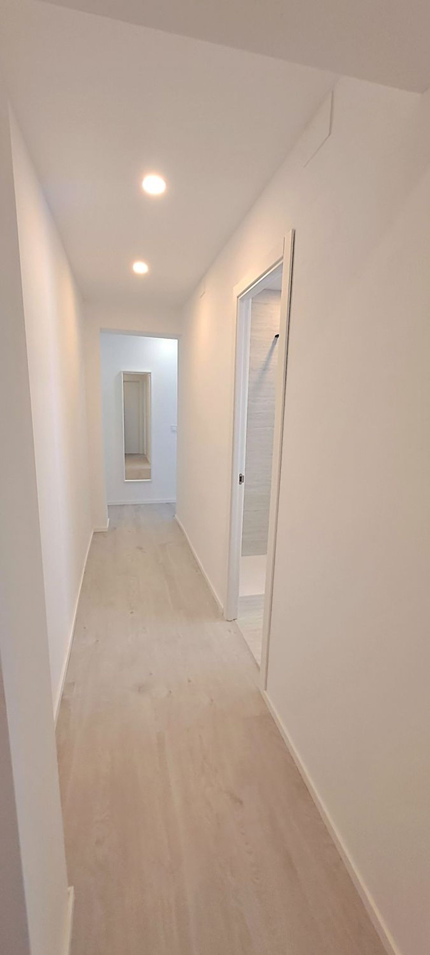 Piso en Calle de Pere el Gran, 18, El Perelló - Foto 28