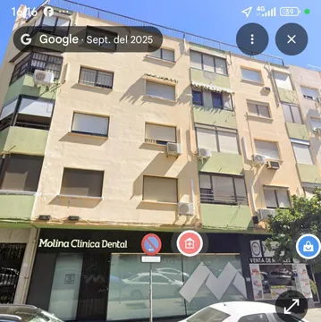 Piso en  Avenida de Pino Montano 20 - Foto 1