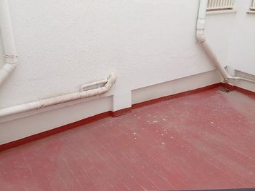 Piso en  Calle Recaredo 21 - Foto 7