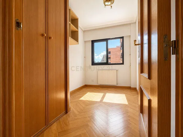 Piso en Calle de Francia - Foto 10