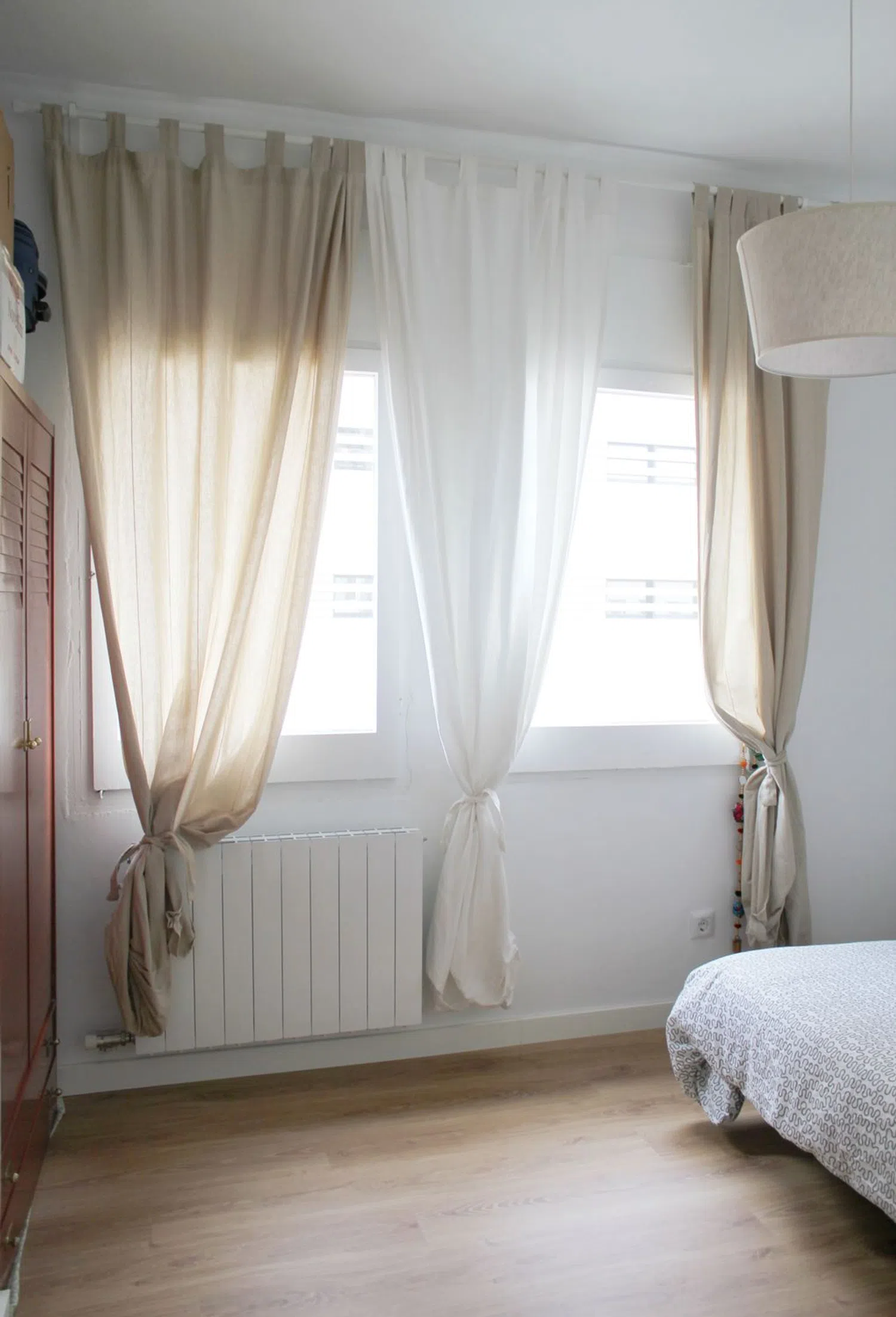 Piso en avenida de les Drassanes, 27 - Foto 9