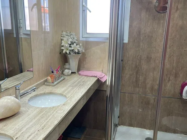 Chalet pareado en calle Jardín de la Primavera, 2 - Foto 15