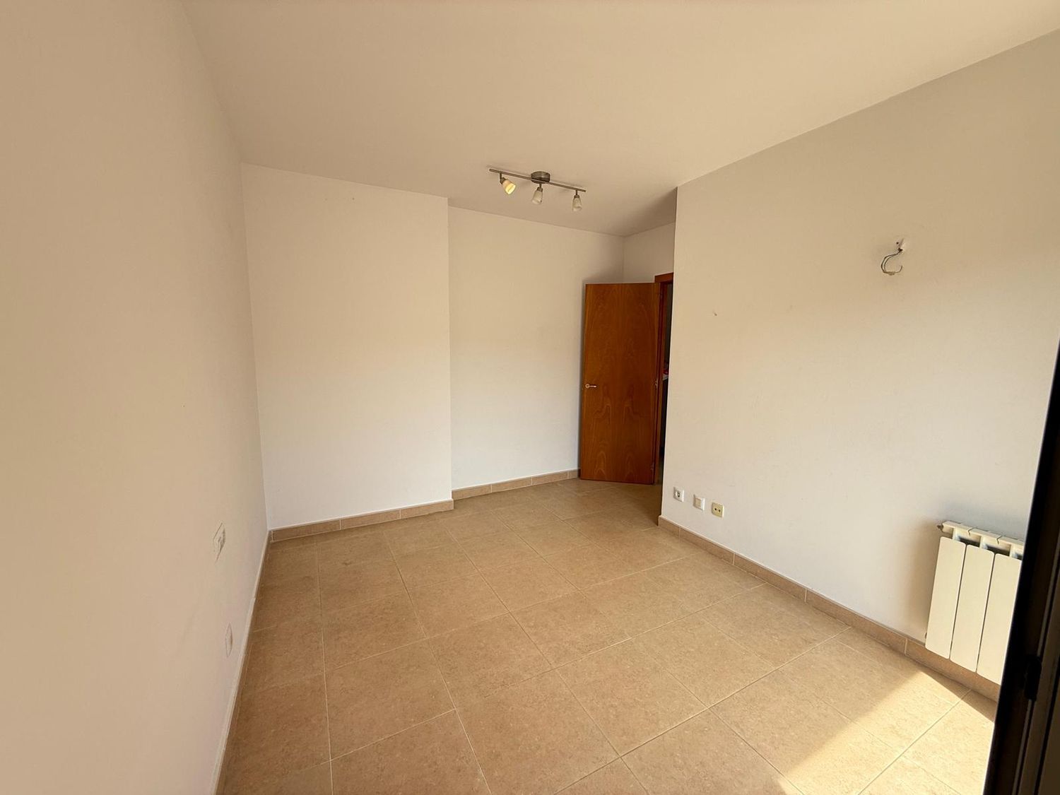 Dúplex en Carmen, 79, Sant Daniel-Vila Roja, Sant Daniel-Vila Roja - Foto 7