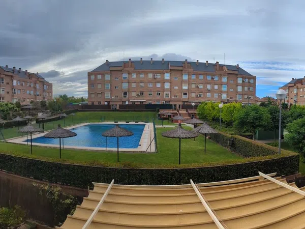 Piso en Golf - El Carralero - Foto 26