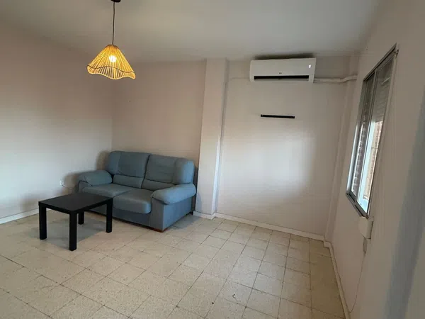 Piso en Calle Huesca, 2, La Estación, La Estación - Foto 3