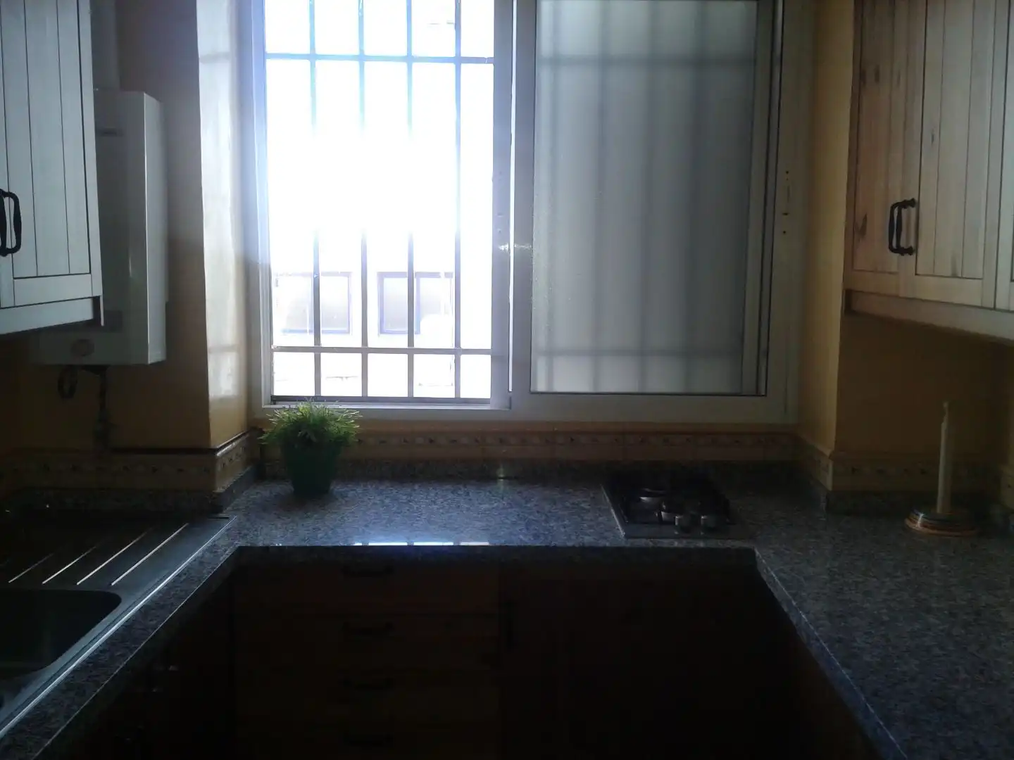Piso en  Calle Imaginero Luis Alvarez Duarte 11 - Foto 10