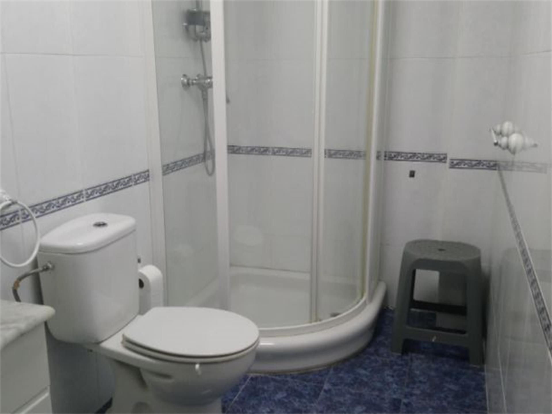 Piso en  Calle Fernando de los Ríos - Foto 14