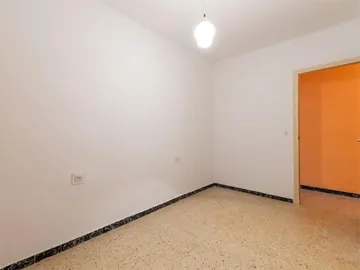 Piso en Vilanova i la Geltrú - Foto 29