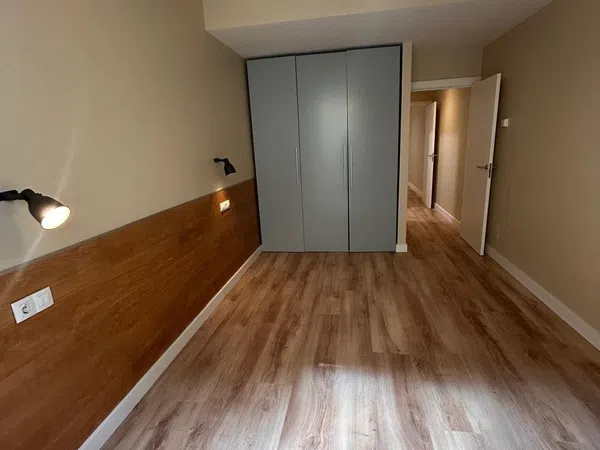 Piso en calle Mercaderes, 18 - Foto 13