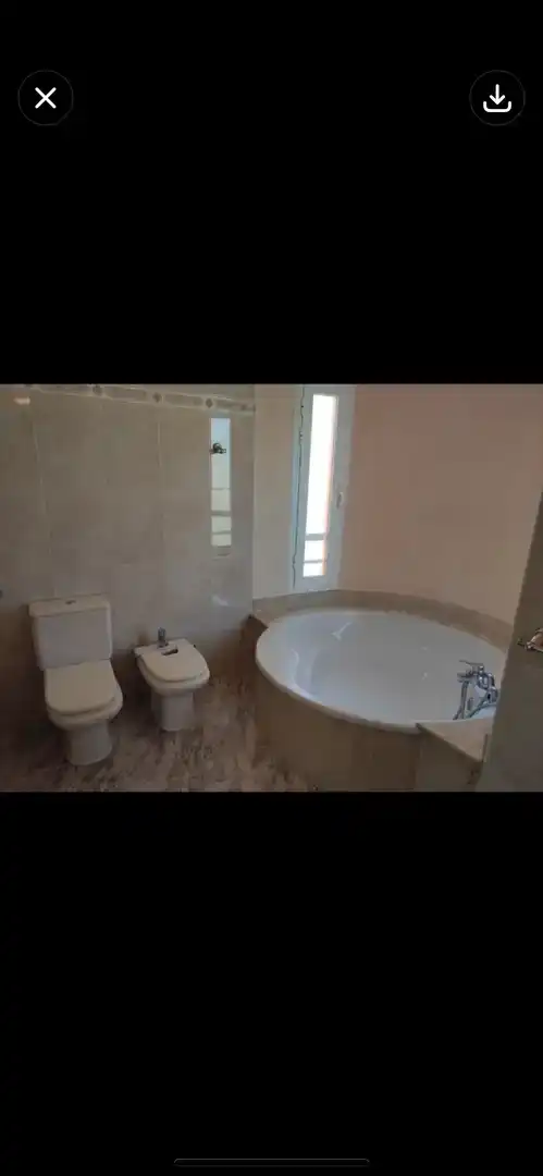 Piso en  Carrer de la Galiota 3B - Foto 13