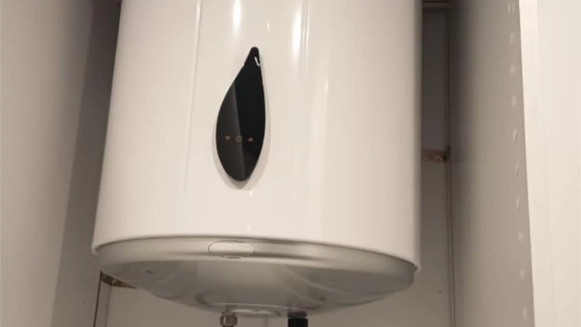 Piso en  Pasaje de las Gitanillas 3 - Foto 14