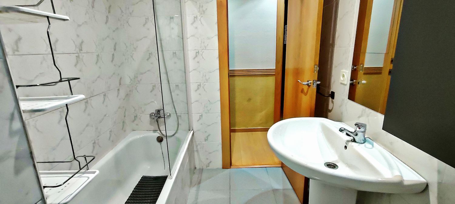 Piso en Avenida Ramón y Cajal, 16 - Foto 6