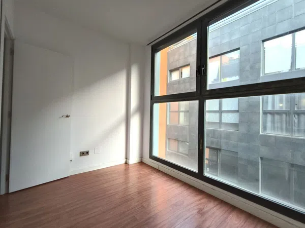 Dúplex en Calle Arquímedes, 5, Valdepelayo-Montepinos-Arroyo Culebro - Foto 6