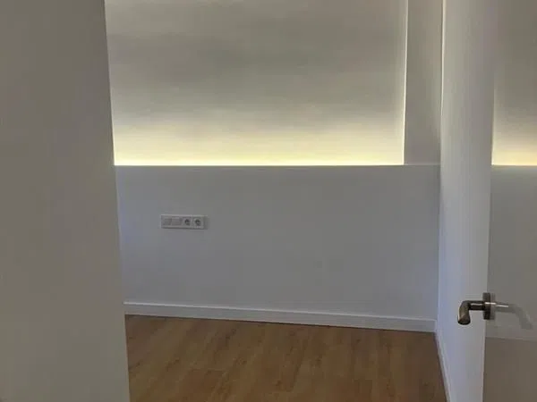 Piso en Sant Ildefons - Foto 10