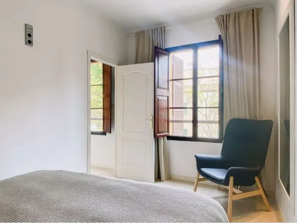 Piso en plaza Pere Garau, 22 - Foto 15