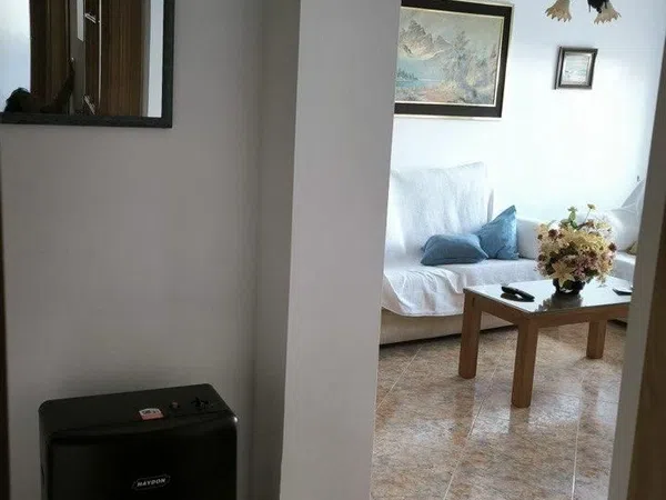 Piso en Calle Leonora, Fuente Alegre - El Chaparral - Los Morales - Foto 5