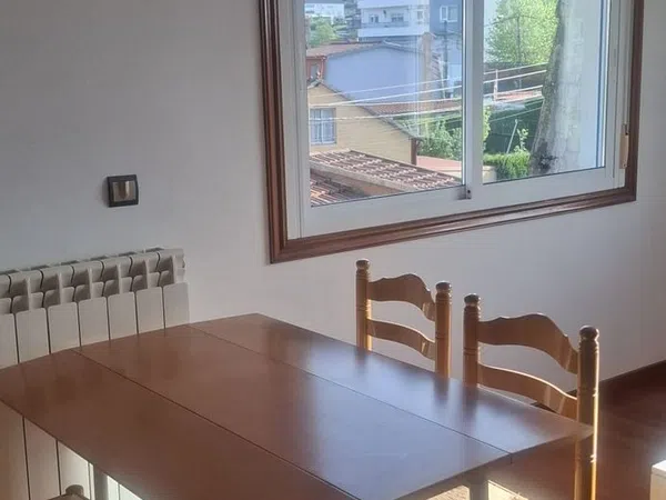 Piso en Lavadores, Vigo - Foto 3