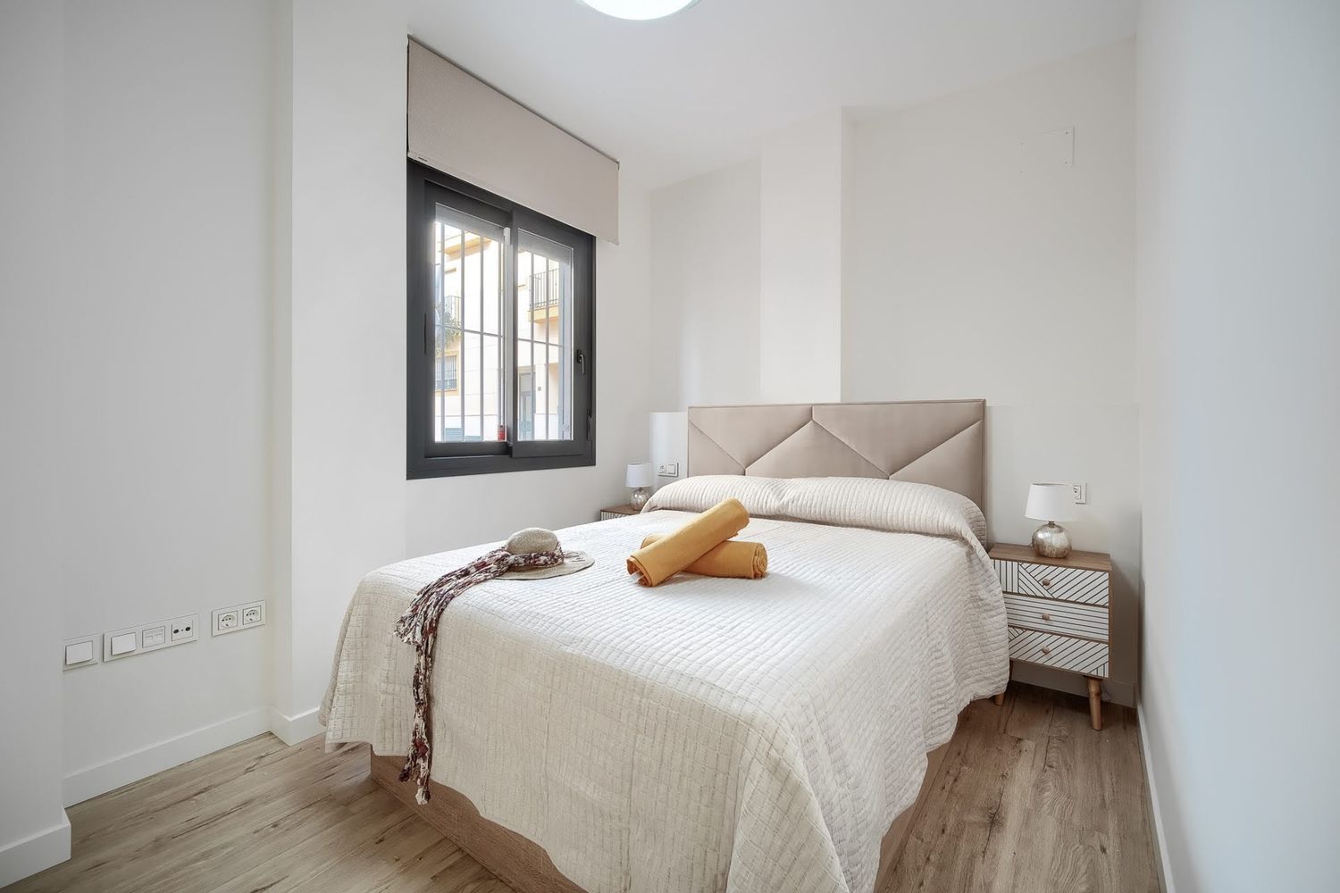 Piso en calle Tolox, 6 - Foto 9