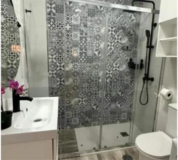 Apartamento en Vialia - Foto 8
