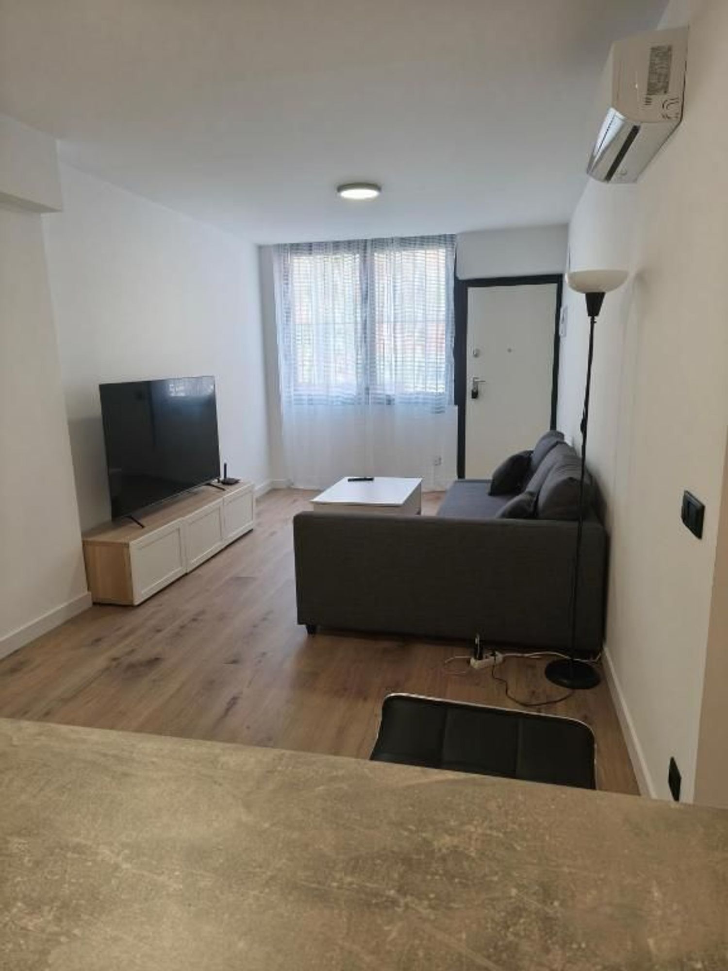 Casa rural en Travesía de la Cañada, 1, Sureste, Sureste - Foto 2