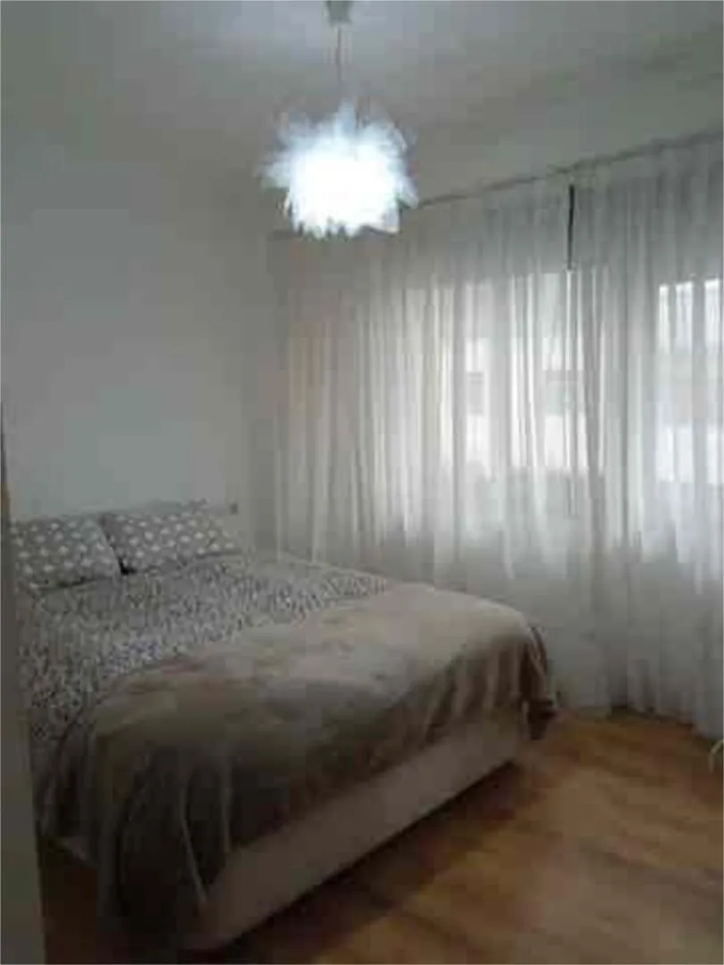 Piso en Calle Barcelona - Foto 4