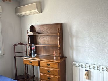 Apartamento en  Calle Chile 28 - Foto 1