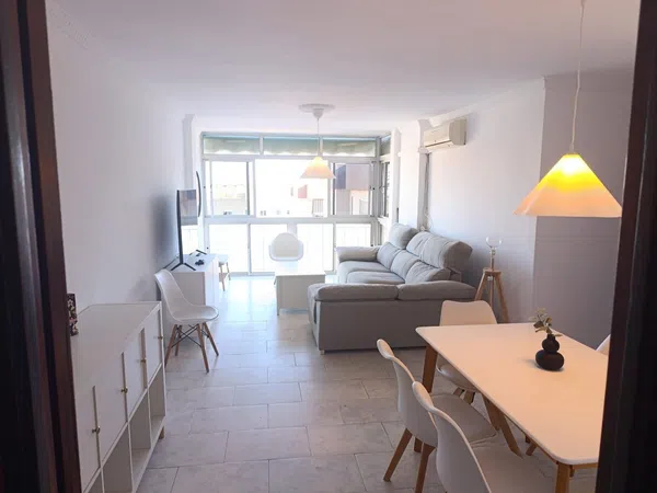 Piso en Calle Ibrahin, 6, Victoria Eugenia - Foto 22