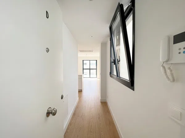 Piso en Calle de Galileo, 9, Arapiles - Foto 4