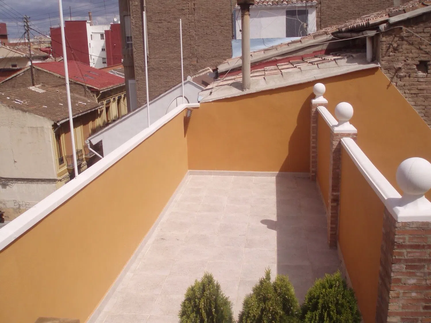 Dúplex en calle d'Escalante, 26 - Foto 24
