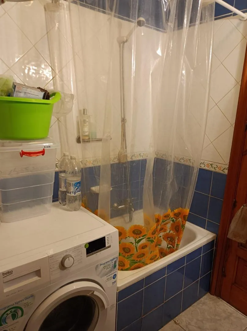 Piso en  Avenida Rafael Puig Lluvina 32 - Foto 17