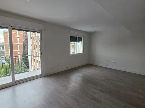 Piso en plaza Paquiro, 1 - Foto 5