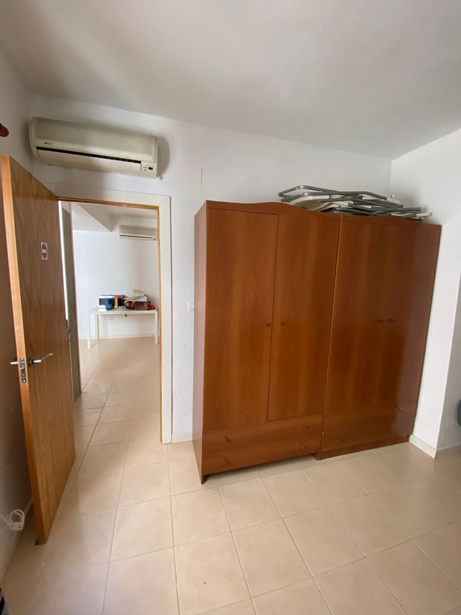 Piso en Camino de Ronda, 84, Ronda - Arabial - Foto 7